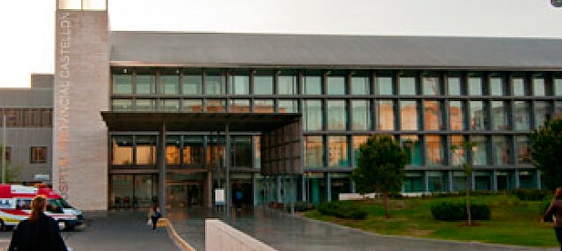 El PP ha propuesto un plan de choque que los socialistas han rechazado apoyar pese a que hay más de 9.000 castellonenses esperando una operación  