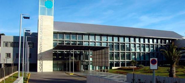Los socialistas y Compromís quitan dos millones de euros de la partida de Personal pese a los graves problemas en listas de espera en los hospitales de la provincia de Castellón