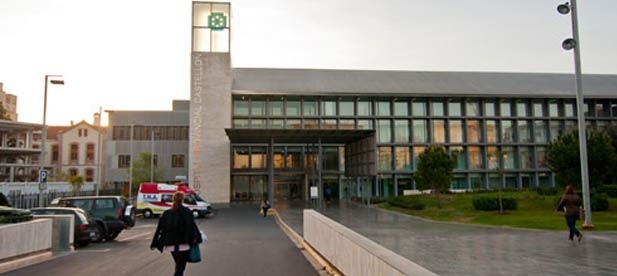 Los populares lamentan que hasta el Síndic de Greugues tenga que alertar de la falta de respeto de la gerencia del centro hospitalario al personal
