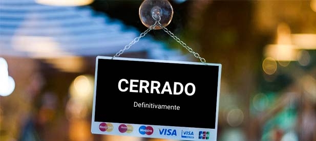 La izquierda "progresista y social" se ceba con el sector de la hostelería.