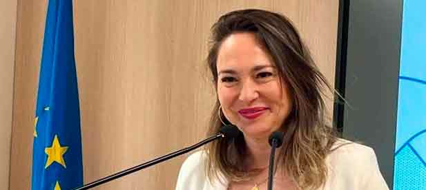 Este a&ntilde;o adem&aacute;s con 85.000 euros m&aacute;s que en la edici&oacute;n anterior