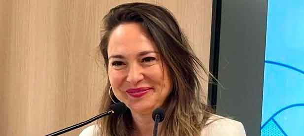 Tambi&eacute;n se aprobado el expediente para la contrataci&oacute;n del servicio de socorrismo acu&aacute;tico en las piscinas