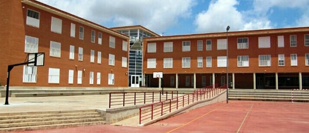 El PP va a preguntar a la alcaldesa socialista, Estíbaliz Pérez, por el paradero de los 90.000 euros que debían haber llegado a la localidad.