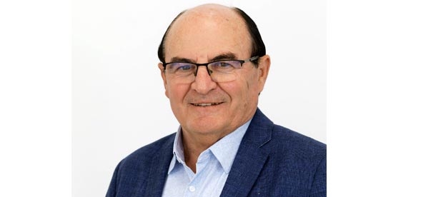 El alcalde Jaime Martínez anuncia en la declaración votada que el Ayuntamiento de Les Useres se reserve las acciones legales que considere oportunas con el fin de proteger el patrimonio económico, natural, turístico y social del municipio