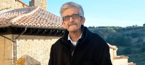 Jaime Vives Lorenz, Era una persona muy conocida y querida en Villafranca, donde regentaba una tienda histórica