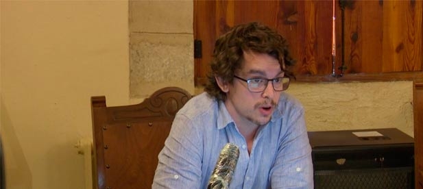 El Grupo Municipal del PP reclama el cese del desmantelamiento parcial de un servicio "básico" que tiene previsto recortar a poco más de dos horas su atención al público