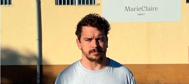 El portavoz municipal, Jairo Sans, critica al diputado socialista Ernest Blanch por “mentir y hacer el ridículo” por sus declaraciones contra el actual Consell