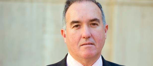 José Luís Jarque ha sido alcalde del municipio durante doce años continuará como presidente de la formación local
