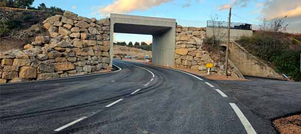"Es una excelente noticia para nuestro pueblo. Una muestra m&aacute;s de que los m&aacute;s peque&ntilde;os tambi&eacute;n somos importantes para las instituciones m&aacute;s grandes", se&ntilde;ala el alcalde, Jorge Peir&oacute;.