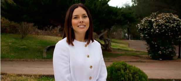 M&aacute;s de una veintena de localidades reciben fondos del Consell, la FVMP y la Diputaci&oacute;n. "Los da&ntilde;os que caus&oacute; la dana no atienden a cuestiones ideol&oacute;gicas. Son hechos. El PP los ha atendido mientras el PSOE, con Pedro S&aacute;nchez, los ha ignorado", lamenta