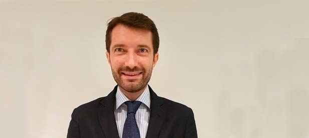 Para Jesús Lecha, portavoz del PP, "el Consell debe mejorar los accesos a la Puebla de Alcolea y trazar un plan de choque para rehabilitar viviendas en Morella y Ortells "