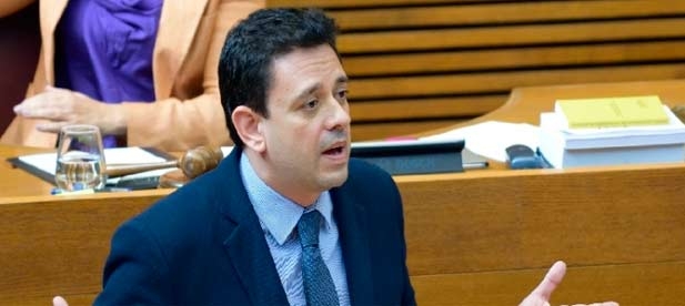El PP pedirá la comparecencia del subsecretario de Sanidad para que explique “quién ha solicitado el pedido, quien lo ha autorizado, quien lo ha pagado y a qué empresa”