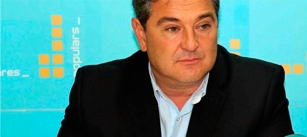 Juan: “Esta estafa es una muestra más de la forma de gobernar del socialismo en España y en la provincia de Castellón especialmente”