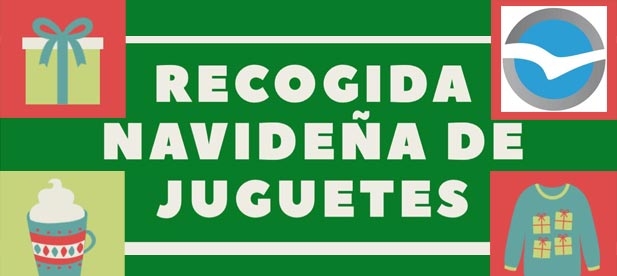 Como cada año, se espera la colaboración de multitud de castellonenses.