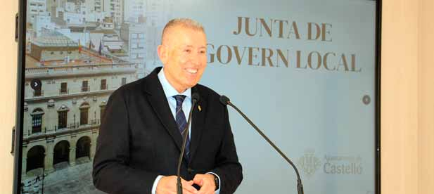 Se ha dado a conocer el calendario fiscal para el pago de los tributos municipales, que ser&aacute; el mismo que el del a&ntilde;o pasado