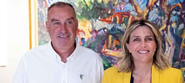 El Ayuntamiento de La Jana ha tramitado ya la adhesi&oacute;n al plan de la Diputaci&oacute;n de Castell&oacute;n. Al municipio le corresponden cinco c&aacute;maras de videovigilancia de tr&aacute;fico. El importe que inyectar&aacute; el Gobierno Provincial al municipio supera los 47.000 euros