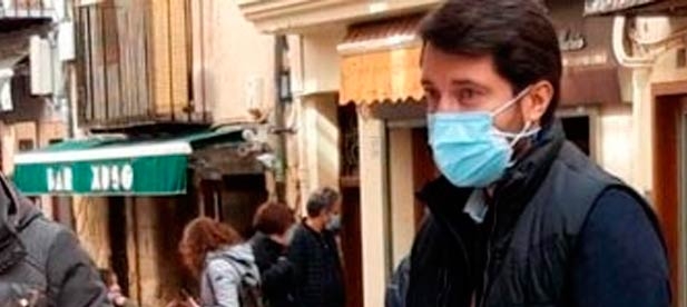 Morella reduce su aportación al taxi rural de apoyo a un 10% después de que Diputación deje de subvencionar el 100% del servicio. “Al final, a pagar los vecinos”, afirma Lecha (PP)