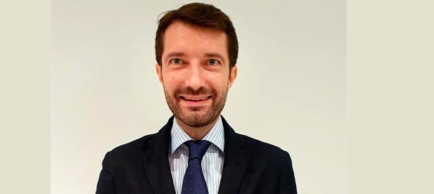 Lecha: "El centro hospitalario, al que están asignados los vecinos de Morella, ha sufrido en los últimos años un recorte en recursos y plantilla que ha provocado dimisiones de médicos”