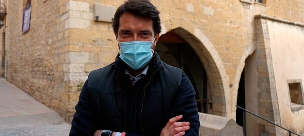 El PP recuerda que la revisión de los expedientes es un "derecho fundamental" y advierte que "llegaremos hasta la última instancia para destapar lo que el delfín de Puig oculta"