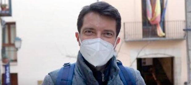 Para Jesús Lecha, portavoz del PP en Morella, "es lamentable que quienes gobiernan se rían de los vecinos engañando con falsas promesas. Ese es el nivel del alcalde y los suyos"