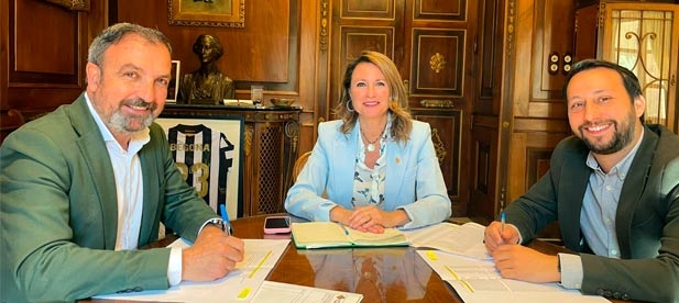 El gobierno municipal destinará 12 millones de euros al Plan de choque de limpieza viaria de la ciudad
