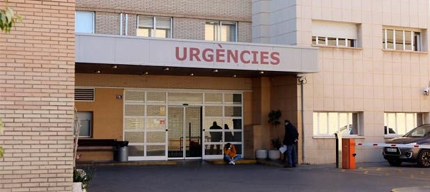 La mala gestión de la izquierda y la ausencia de una apuesta decidida por los profesionales médicos convierten a Castellón en la peor provincia de la Comunitat Valenciana