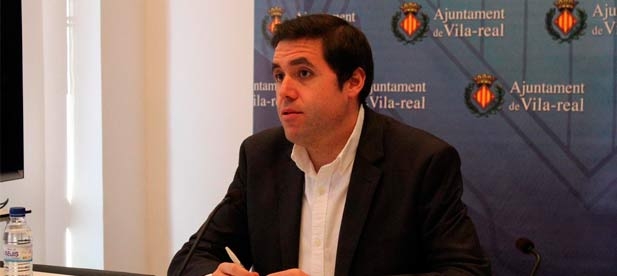 Los populares ya alertaron de los problemas que podía suponer la recogida de basura en horario matinal cuando se licitó el contrato hace dos años