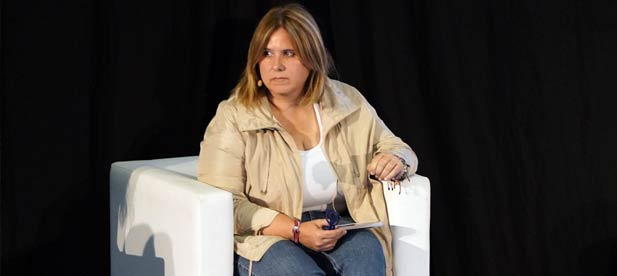 “La nueva ley valenciana de la costa es un primer paso para evitar el derribo que PSOE y Compromís pretenden en Torre de la Sal”. A la acción positiva del Consell se suma la mano aliada de la Diputación.