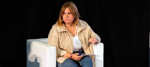 La iniciativa propone habilitar dos solares en la Ribera y Cabanes para facilitar a los agricultores la limpieza de sus tanques y promover pr&aacute;cticas respetuosas con el entorno, explica Garc&iacute;a.