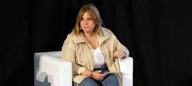 La inversi&oacute;n en la localidad asciende a 142.621,84 euros dentro de un plan provincial de 4,4 millones, con el que se defiende que &ldquo;estas son las pol&iacute;ticas que dan soluciones frente a quienes crean problemas&rdquo;.
