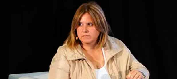 El Gobierno de Espa&ntilde;a &ldquo;no solo nos excluy&oacute; de una orden de ayudas m&iacute;nima, que se redujo a 12 municipios, frente a los 106 a los que la Generalitat Valenciana y la Diputaci&oacute;n de Castell&oacute;n han ayudado. Gracias a ellos, recuperamos servicios &oacute;ptimos&rdquo;