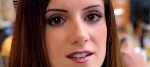 Clemente: "Hagamos de nuevo La Jana grande juntos".