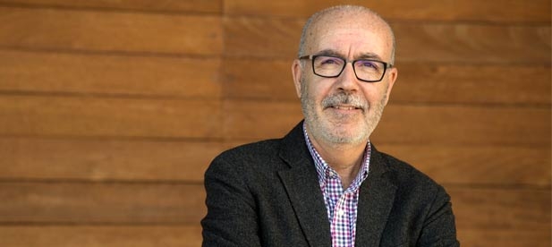 Martínez: “Hay multitud de hogares en situación de ERTE, sin saber en qué situación estarán en unos meses y desconociendo los ingresos y ahorros que tendrán”