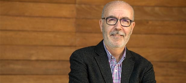 Luis Martínez, coordinador general del PPCS, anima a Ximo Puig a aplicar en su partido la ejemplaridad que pregona un año después de amparar a un alto cargo imputado