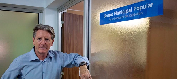 Macián: “La alcaldesa debería mostrarse más sensible ante estos temas que afectan a mujeres desfavorecidas embarazas o con niños menores a su cargo”