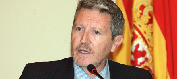 Maci&aacute;n: &ldquo;Si los socialistas tuvieran verg&uuml;enza pedir&iacute;an disculpas a los castellonenses pero esto no ocurrir&aacute; porque los socialistas carecen de la categor&iacute;a suficiente para ello&rdquo;