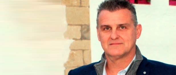 “Exigimos una prórroga para las plantas de cogeneración hasta que el nuevo texto esté aprobado, porque muchas han cerrado y las que desean operar no pueden hacerlo”. “Es un cerrojazo injusto al sector”, considera José Luis Maeso