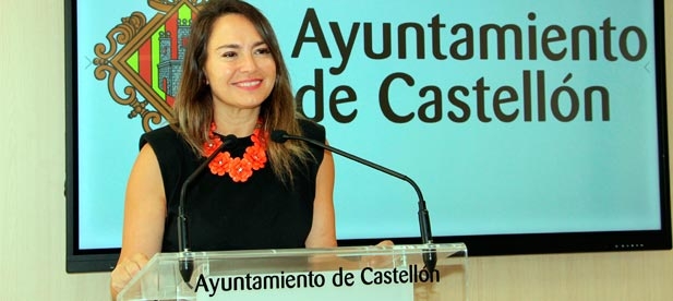 Se propondrá en el Consejo Rector la candidatura de Gerencia del Patronato Municipal de Deportes