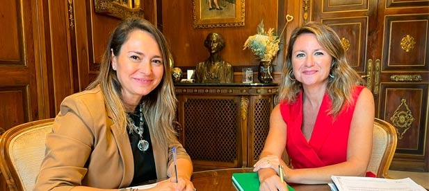 El gobierno municipal, a través de la concejalía de Deportes y distintas asociaciones, ha organizado para los días 21 y 28 de febrero unas jornadas en materia de salud mental.