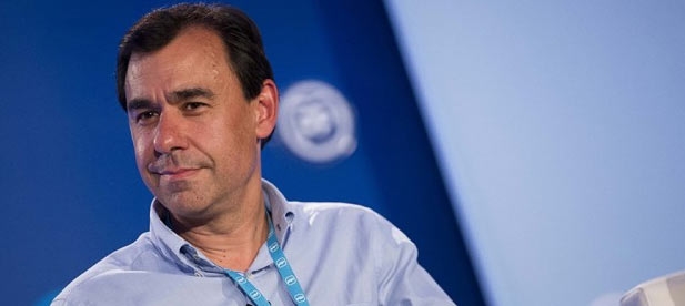 Los populares organizan la jornada titulada 'Más ideas, menos populismo' que contará con la presencia del vicesecretario general de Organización del PP, Fernando Martínez-Maíllo.