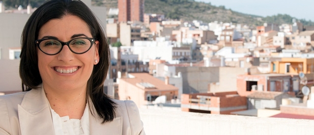 Mallol recuerda que durante la etapa del PP se adoptaron medidas para reubicar un centro situado junto a una subestación y un aparcamiento de camiones