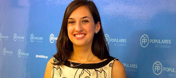 España: "La falta de planificación a la hora de acometer la reforma llevará a desahuciar a los alumnos en plena reincorporación a las aulas, tras un verano perdido."