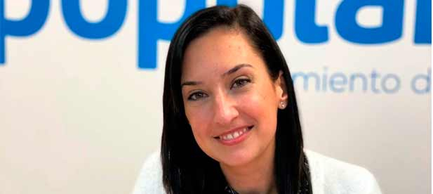 España: "La violencia contra la mujer continúa siendo un obstáculo para conseguir la igualdad y el respeto de los derechos humanos de mujeres y niñas"