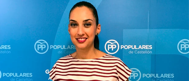 El Partido Popular insiste en conocer si las condiciones de los contratos han variado por el mes de retraso en su puesta en funcionamiento