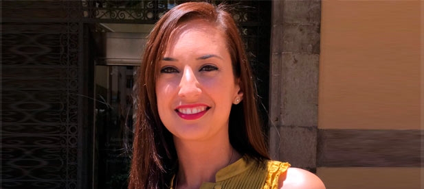 María: "Apoyamos la iniciativa del 'món de la festa' para retomar que el símbolo por excelencia de nuestras fiestas obtenga esta catalogación, pues fue el PP en 2016 quien abrió la vía para que la Gaiata fuera declarada BIC, igual la Romería.
