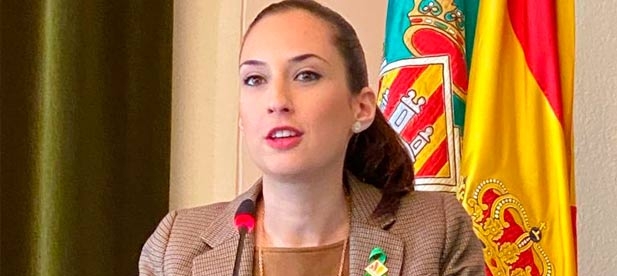 España: "La Conselleria de Hacienda no está transfiriendo el dinero a los Ayuntamientos para pagar facturas con cargo al Pla Edificant"