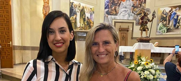 España: "Quienes saben de fiestas son los festeros y es a ellos a quienes hay que agradecer la continuidad de nuestras tradiciones, a los colectivos y entes vinculados a los que el concejal de Fiestas ni pregunta, ni escucha"