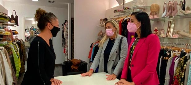 España: "Ni ha habido campaña informativa previa, ni una página web para informar al respecto, solo el interés de seguir vaciando el bolsillo de los castellonenses"