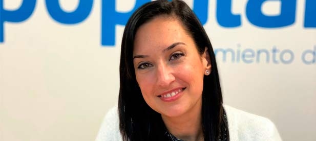 España: "Desde el Partido Popular siempre hemos defendido y defenderemos la necesidad de elegir democráticamente, entre los festeros, una Junta de Fiestas y una Reina y Damas que les represente."