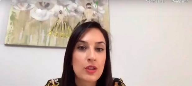 España: "Desde el PP solicitamos al concejal socialista Jorge Ribes que pida disculpas y que devuelva de manera inmediata la tarjeta"
